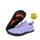 Hike Pro